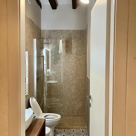 Urban Studio * Milano