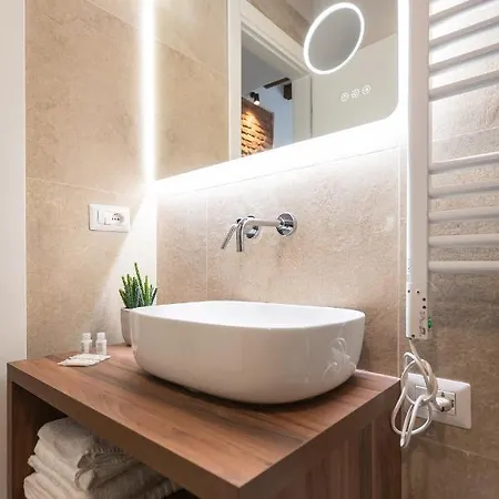 Urban Studio * Milano