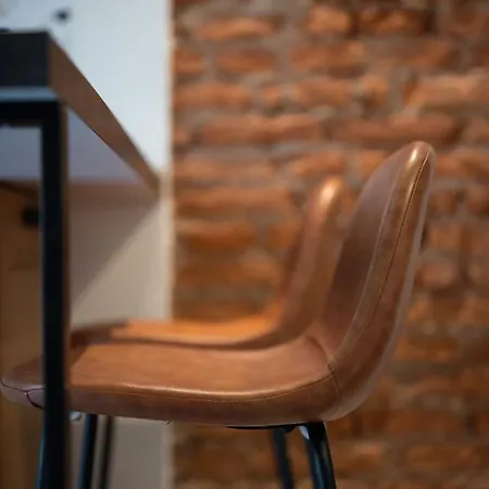 Urban Studio *